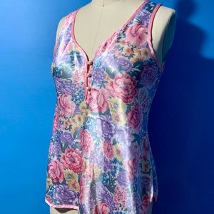 Vintage Sleepwear by Kathryn